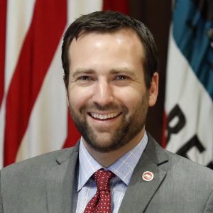 Ben Allen