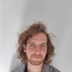 Adam Stasiak