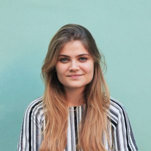 Diana Daiub