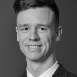 Mike Videler