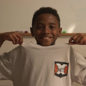 The NET Mentoring Group