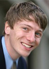Zach Falconer-Stout