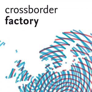 Crossborder Factory