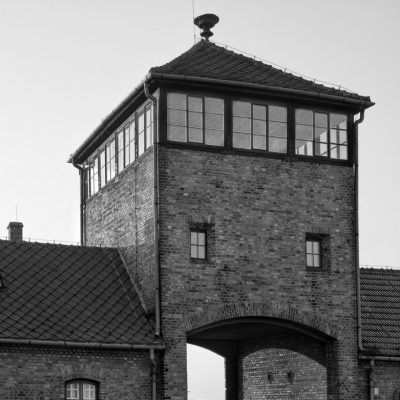genocide