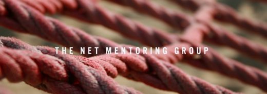 The NET Mentoring Group