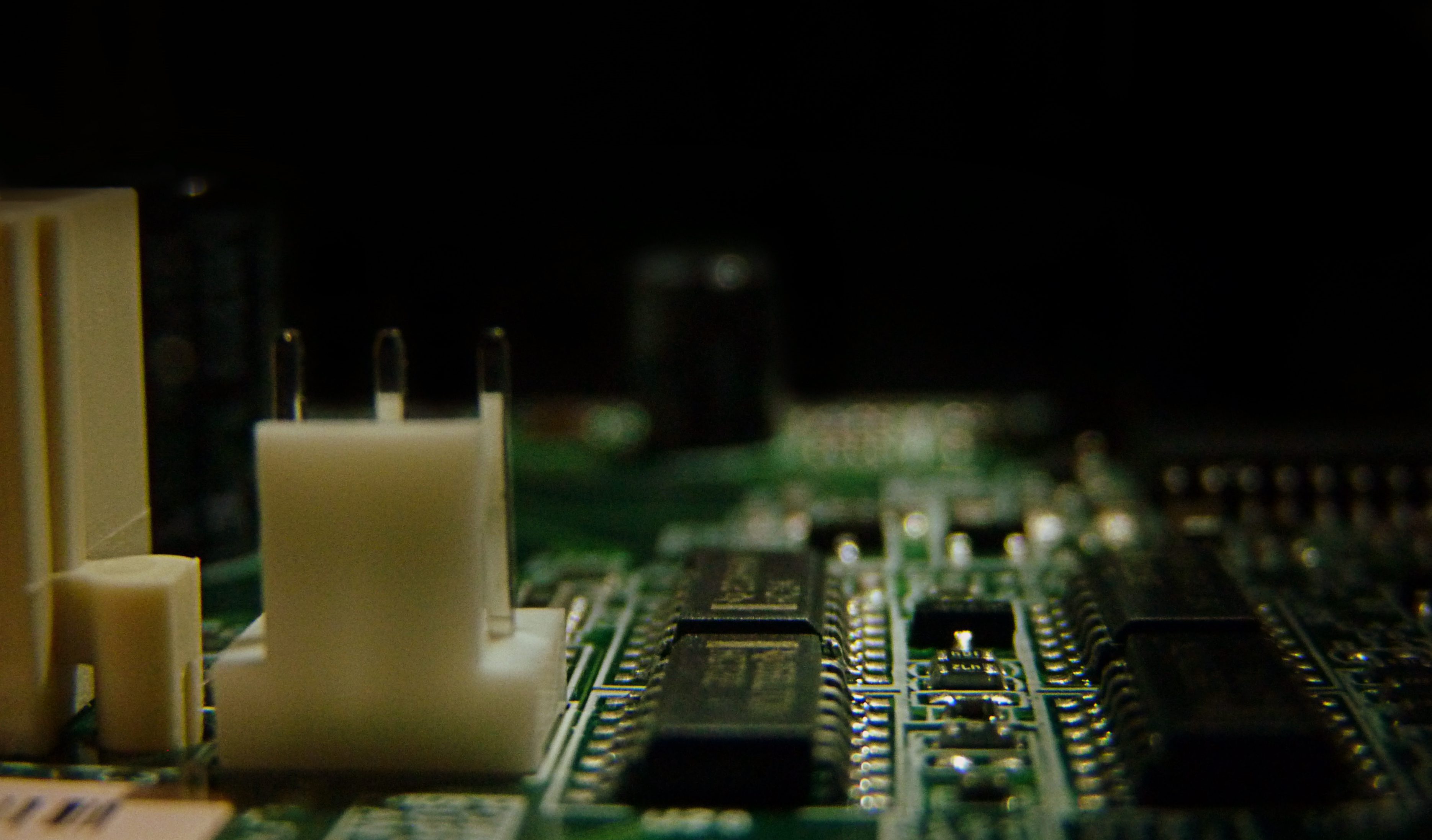 Creative Commons photo (2011) by Chris Jones
