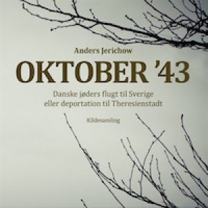 Oktober 43