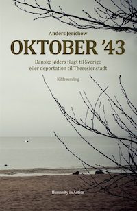 Oktober 43