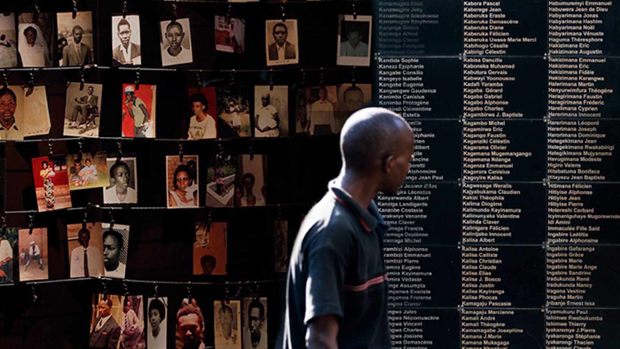 RwandaMemorial