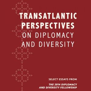 Transatlantic-Perspectives