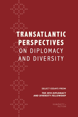 Transatlantic-Perspectives