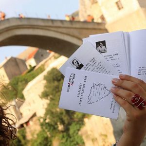 Holocaustidentificationcards1