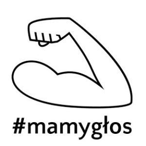 MamyGłos