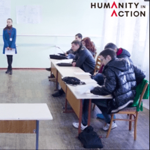Simulation Games/