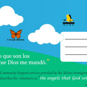 Queering Health Resources for the Spanish-Speaking Community