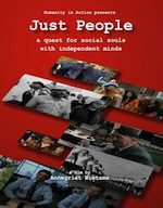 Just People