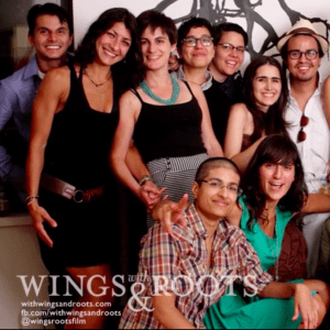 withWINGSandROOTS